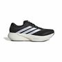 adidas Supernova Rise 3 M - cblack/ftwwht/cblack