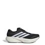 adidas Supernova Rise 3 M - cblack/ftwwht/cblack