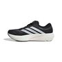 adidas Supernova Rise 3 M - cblack/ftwwht/cblack