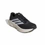 adidas Supernova Rise 3 M - cblack/ftwwht/cblack