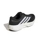 adidas Supernova Rise 3 M - cblack/ftwwht/cblack