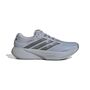 adidas Supernova Rise 3 M - halsil/ironmt/grefiv