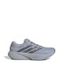 adidas Supernova Rise 3 M - halsil/ironmt/grefiv