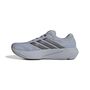 adidas Supernova Rise 3 M - halsil/ironmt/grefiv