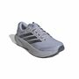 adidas Supernova Rise 3 M - halsil/ironmt/grefiv