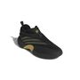 adidas D.O.N. Issue 7 - cblack/goldmt/icgome