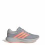 adidas Treadmove W - lgsogr/beaora/grefou