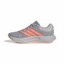 adidas Treadmove W - lgsogr/beaora/grefou