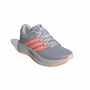adidas Treadmove W - lgsogr/beaora/grefou