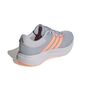 adidas Treadmove W - lgsogr/beaora/grefou