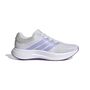adidas Treadmove W - crywht/glopur/greone