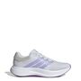 adidas Treadmove W - crywht/glopur/greone