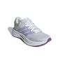 adidas Treadmove W - crywht/glopur/greone