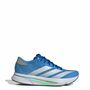 adidas Adizero Sl2 W - blubrs/zeromt/blue