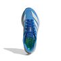 adidas Adizero Sl2 W - blubrs/zeromt/blue