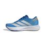 adidas Adizero Sl2 W - blubrs/zeromt/blue