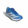 adidas Adizero Sl2 W - blubrs/zeromt/blue