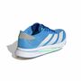 adidas Adizero Sl2 W - blubrs/zeromt/blue