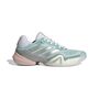 adidas Barricade 14 W - seflaq/silvmt/blupnk