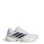 adidas Barricade 14 W - ftwwht/cblack/ftwwht