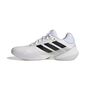 adidas Barricade 14 W - ftwwht/cblack/ftwwht