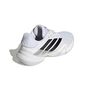 adidas Barricade 14 W - ftwwht/cblack/ftwwht