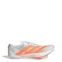 adidas Adizero Ambition - ftwwht/luor/lucred