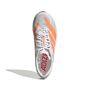 adidas Adizero Ambition - ftwwht/luor/lucred