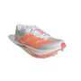 adidas Adizero Ambition - ftwwht/luor/lucred