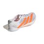 adidas Adizero Ambition - ftwwht/luor/lucred