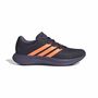 adidas Treadmove - previo/luor/shanav