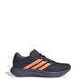adidas Treadmove - previo/luor/shanav