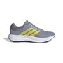 adidas Treadmove - previo/luor/shanav