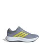 adidas Treadmove - previo/luor/shanav