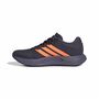 adidas Treadmove - previo/luor/shanav