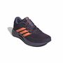 adidas Treadmove - previo/luor/shanav