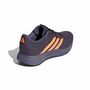 adidas Treadmove - previo/luor/shanav