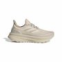 adidas Ultraboost 5 Gtx W - wonalu/alumin/beaora