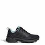 adidas Terrex Eastrail 3 Clima - cblack/cblack/grefou