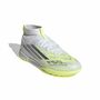 adidas Defiant Speed 2 W Cl - ftwwht/crsk/cblack