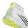 adidas Defiant Speed 2 W Cl - ftwwht/crsk/cblack