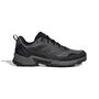 adidas Terrex Eastrail 3 Clima - grefou/cblack/carbon