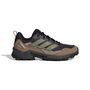 adidas Terrex Eastrail 3 Clima - grefou/cblack/carbon