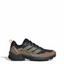 adidas Terrex Eastrail 3 Clima - grefou/cblack/carbon