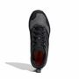 adidas Terrex Eastrail 3 Clima - grefou/cblack/carbon