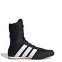 adidas Box Hog Classic - cblack/ftwwht/cblack