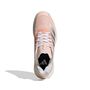 adidas Defiant Speed 2 W - blupnk/silvmt/ftwwht