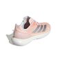 adidas Defiant Speed 2 W - blupnk/silvmt/ftwwht