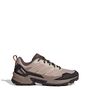 adidas Terrex Eastrail 3 Clima W - wontau/wontau/chabrn