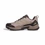 adidas Terrex Eastrail 3 Clima W - wontau/wontau/chabrn